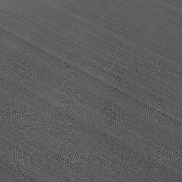 Premium 6mm PE/EVA Foam CNC Boat Decks