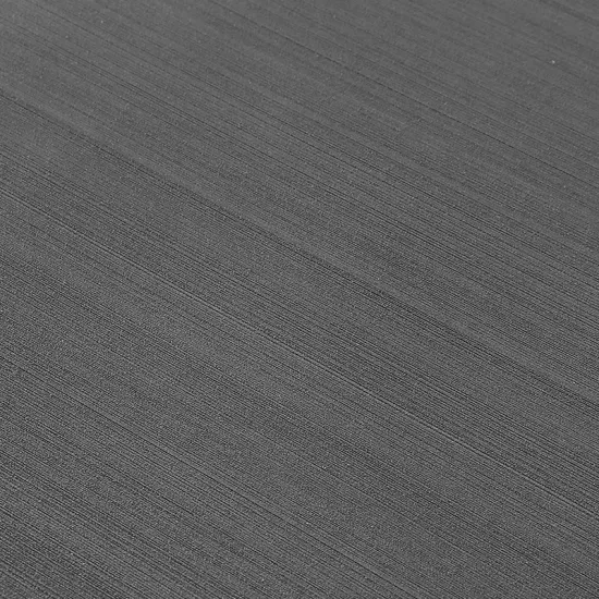 Premium 6mm PE/EVA Foam CNC Boat Decks