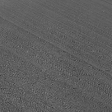 Premium 6mm PE/EVA FOAM CNC CHAT COLES