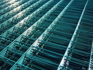 factory outlet mesh sheet