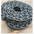 21N-32-31221 Link Suitable Excavator PC1250-7 Spare Parts