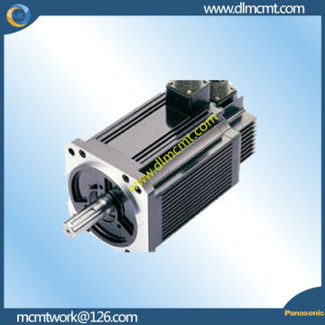 Hot sale of panasonic ac motor driver A5 motor MDME302GCG