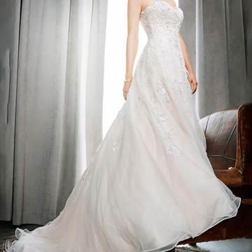 Wedding dresses online hand work dress wedding dresses china