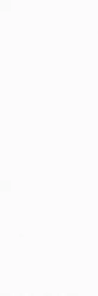 Yiying 3mm Bianco Assoluto Porcelain Slab