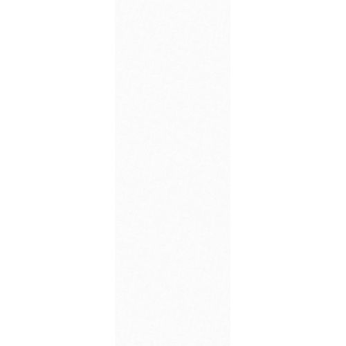 بلاطة بورسلين بيانكو أسولوتو 3 مم من DEKTP