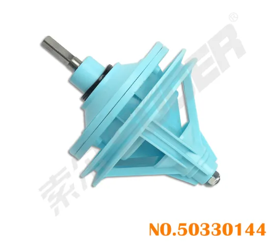 Suoer Universal Washing Machine Speed Reducer Superb Quality Washing Machine Gear Box