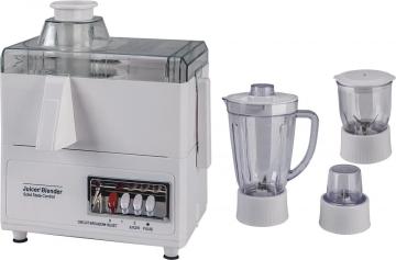 4 in 1 juicer extractor