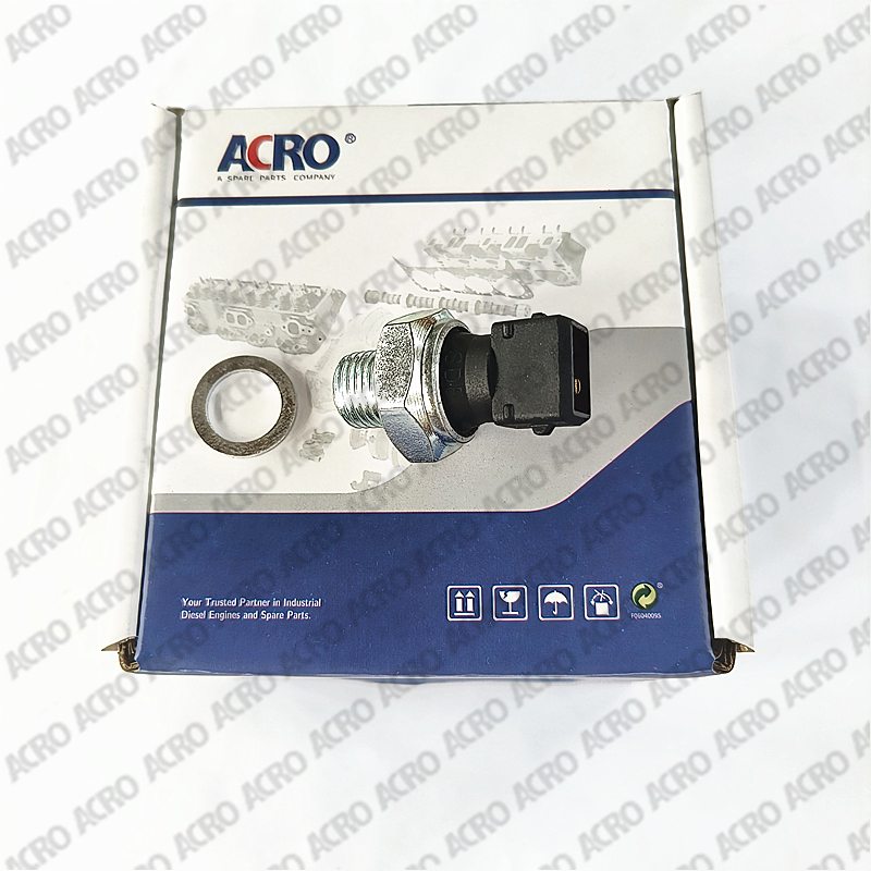 ACRO_01181232_sensor_DEUTZ (1)_