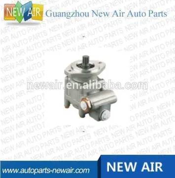 Power Steering Pump For Tata 34333-00370