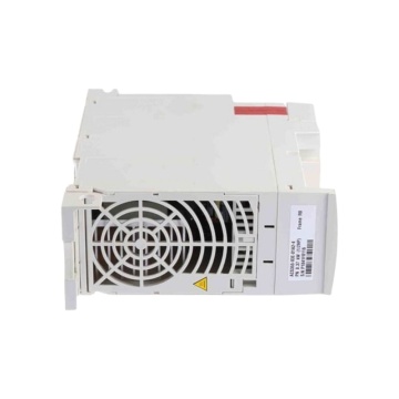 Convertitore di frequenza: serie ACS355, 400 V AC, 1.2 Un driver di frequenza variabile