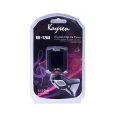 https://www.bossgoo.com/product-detail/digital-clip-on-tuner-for-guitar-63079259.html