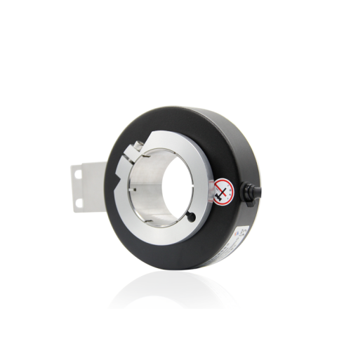 Encoder degli encoder rotanti ottici