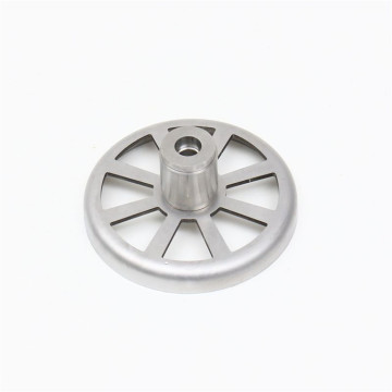 stainless steel casting 201/304/316/316L floor trap drain