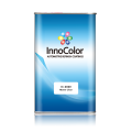 InnoColor Matte Clear 2K Clear Coat
