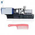 Servo Motor Horizontal House-Holding Molding Machine