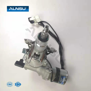 Steering Column for Toyota Vanguard ACA33 & RAV4 - Best Price & High Demand