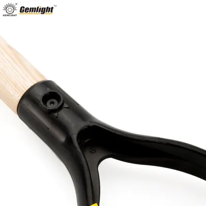 Gemlight Garden Shovel Construction Shovel Sale