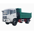 /msite/products/detail/productid/68262585/id/1524039.html