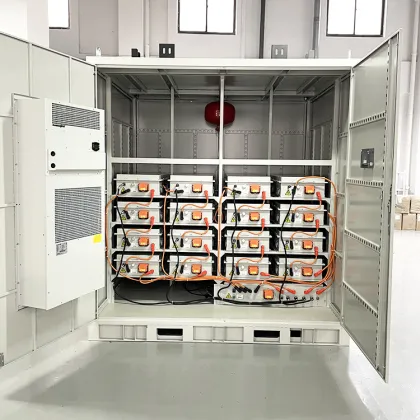 Rosen Wholesale Home Energy Storage Batteries for Solar Energy Solutions