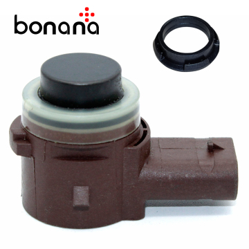Auto PDC Parking Sensor for Tesla 3 Y X S 1100297-00-D