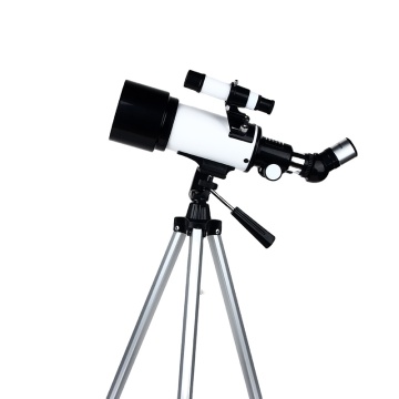 Telescopio astronomico 40070 ad alta potenza per la visione professionista delle stelle e notturne per bambini
