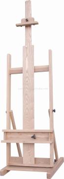 STUDIO EASEL