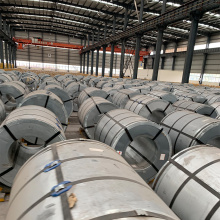 22/24/26 gauge PPGI Dx51D Z275 Z350 Hot Dip Galvanized Alloy Steel Sheet In Coil Zinc Coated For Metal Sheets