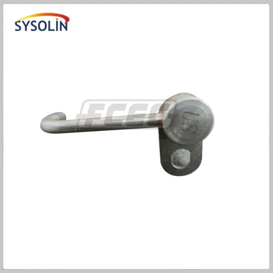 5257526 Piston Cooling Nozzle set