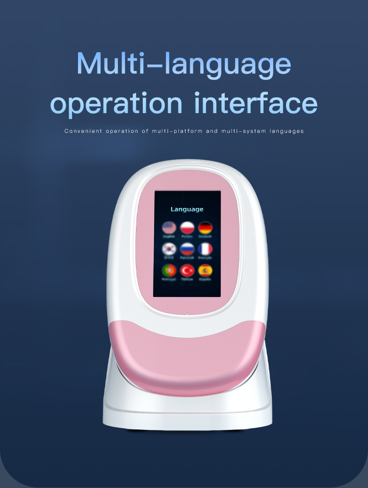 ultrasonic cavitation