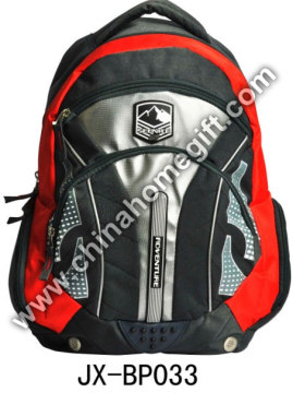 Sport Backpack Bag