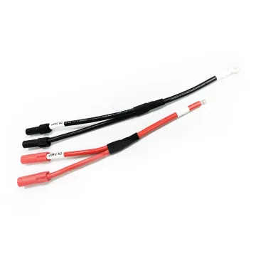 XT150 connector cable for RC Battery