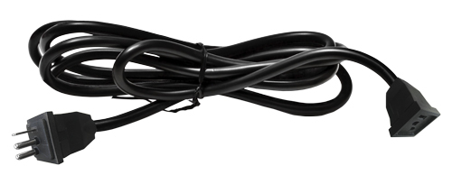 Reflector to Ballast Extension Cord (FT-5/FT-5Z)