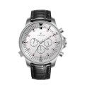 Montre de plongée en acier inoxydable 316L 316L