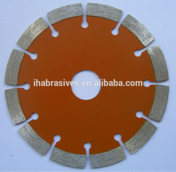 diamond saw blades,4x12T