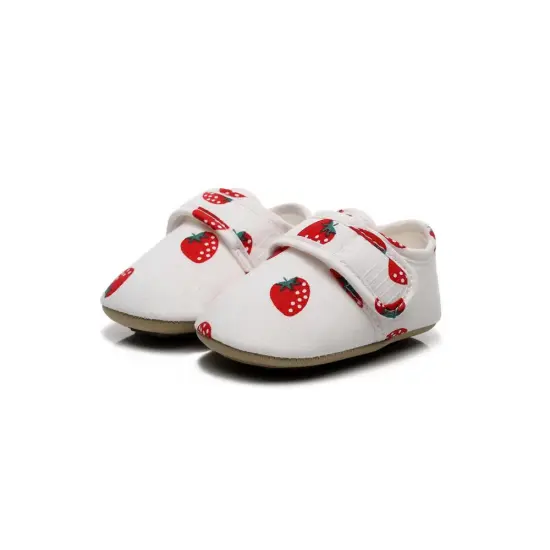 wholesale baby to crochet for baby shoes walkers