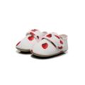 Baby Slippers wholesale baby to crochet for baby shoes walkers Supplier