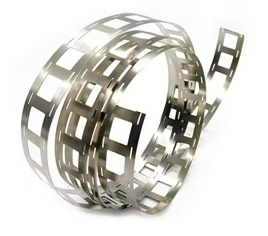 Inconel 625 nickel alloy steel