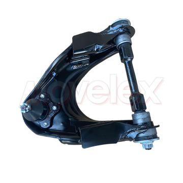 Control Arm UH72-34-260A