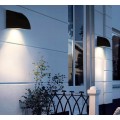 /msite/products/detail/productid/58436265/id/678341.html