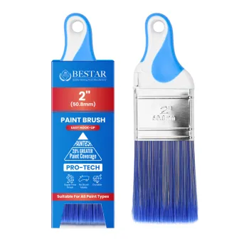 Paint Brush