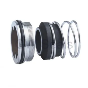 Oem Seal 