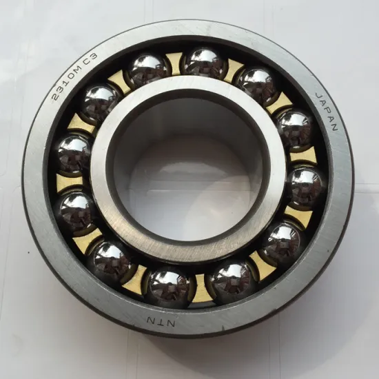 Best Price Guide Rail Ball Bearing Ferrules 1301 One-Way Bearing