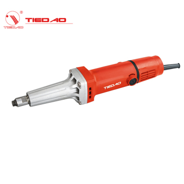 TD42810 400W Smerigliatrice professionale a velocità variabile