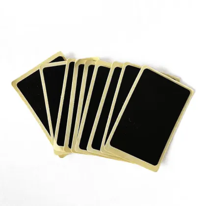 TOPSUN Hot Selling Glueless Patches for Bike Inner Tube