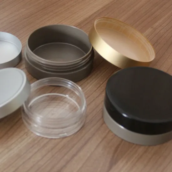 wholesale glass jars