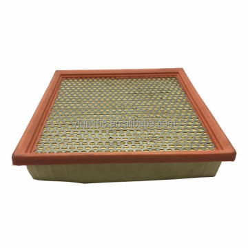 Air Filter for Jeep Grand Cherokee 2014-2020 04861688AA