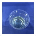 Resina de poliéster insaturada resistente al agua TM-189