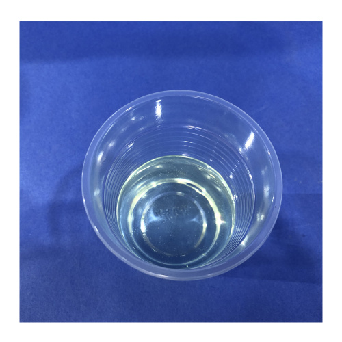 Unsaturated Polymer Resin TM-189 water resistant unsaturated polyester resin Supplier