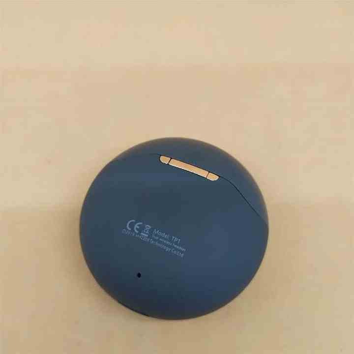 Electronic Abs Plastic Housing Shell Cases6