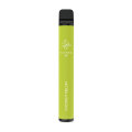 Barra vape desechable